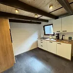 Apartamento 4711 *