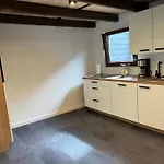 4711 Apartamento Siegburg