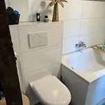 Apartamento 4711