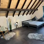4711 Apartamento
