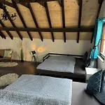Apartamento 4711