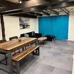4711 Apartamento *