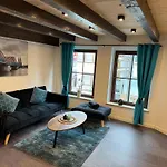 4711 Apartamento Siegburg