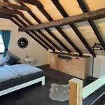 Apartamento 4711 Siegburg