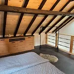Apartamento 4711