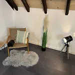4711 Apartamento Siegburg