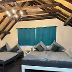 4711 *