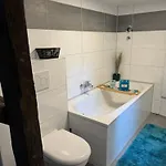 4711 Apartamento