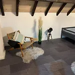 Apartamento 4711