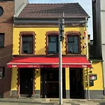 4711 Siegburg