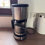 Apartamento 4711 Siegburg