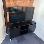 4711 Apartamento *