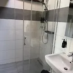 Apartamento 4711 Siegburg