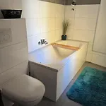 4711 Apartamento *