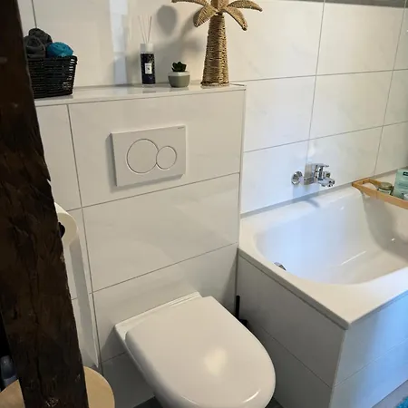 Apartment 4711
