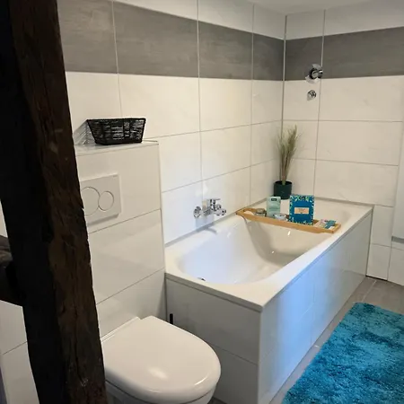 4711 Apartment