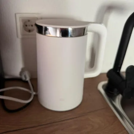 4711 Appartamento Siegburg