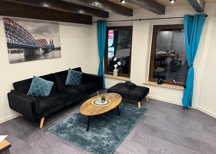 4711 ジークブルク