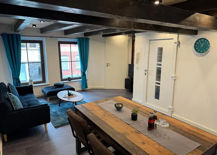 4711 * ジークブルク