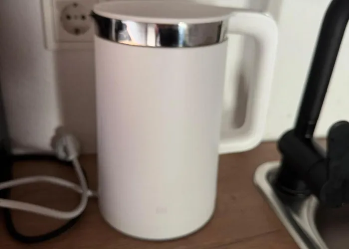 4711 アパート ジークブルク